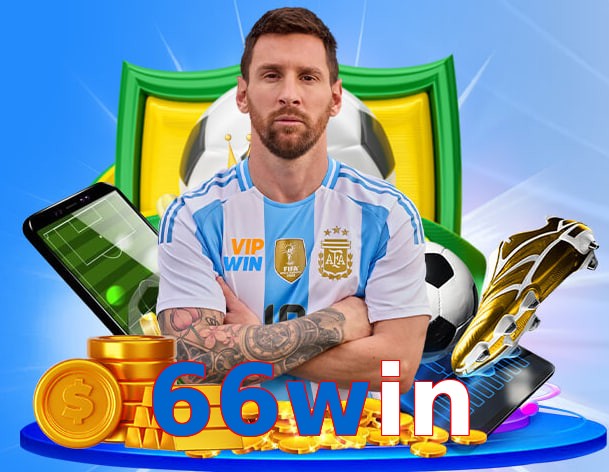 66win