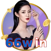 66win