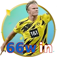 66win
