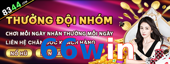 66win