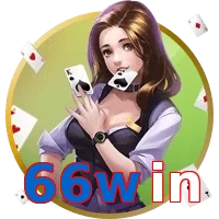 66win