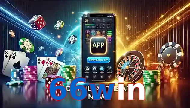66win