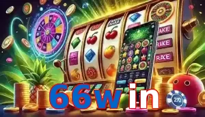 66win