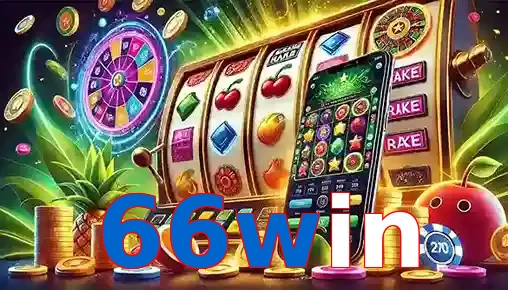 66win