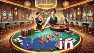 66win