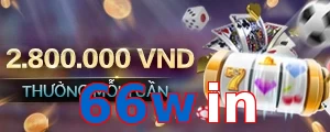 66win