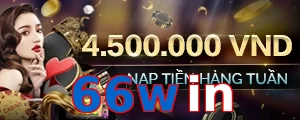 66win