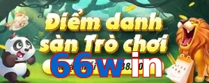 66win