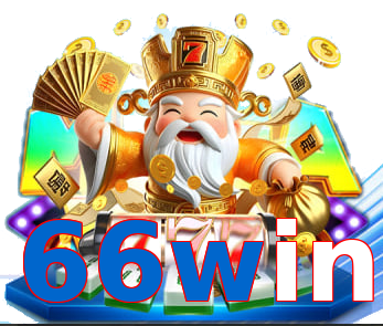 66win