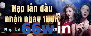66win