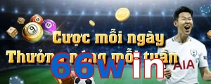 66win