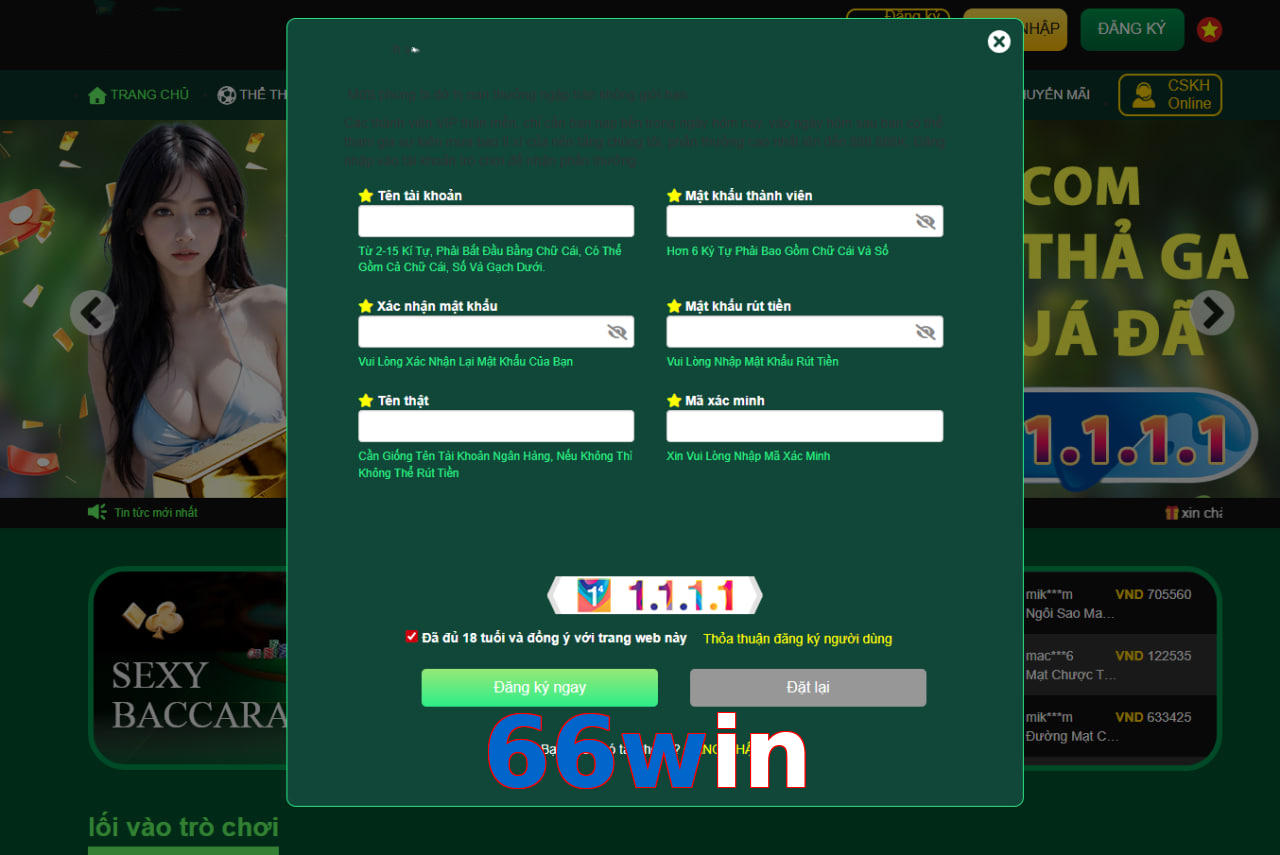 66win